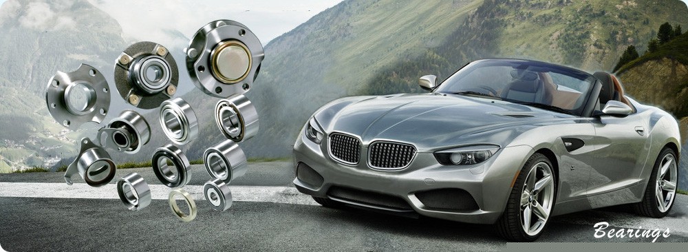 How Many Hours Does It Take To Replace A Hub Assembly?