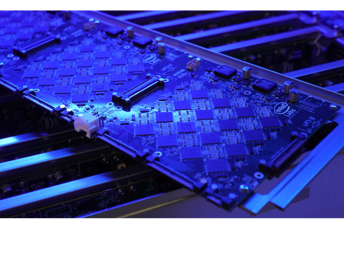 What Luxury Automaker Announced All Of Its Cars Will Be Electric Hybrids By 2024?