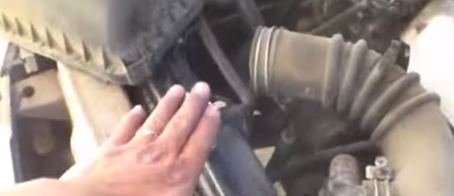Do You Have To Drain The Radiator To Change A Heater Core?